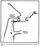 bk Beck84 Lateral Shaft - Jib Diagram